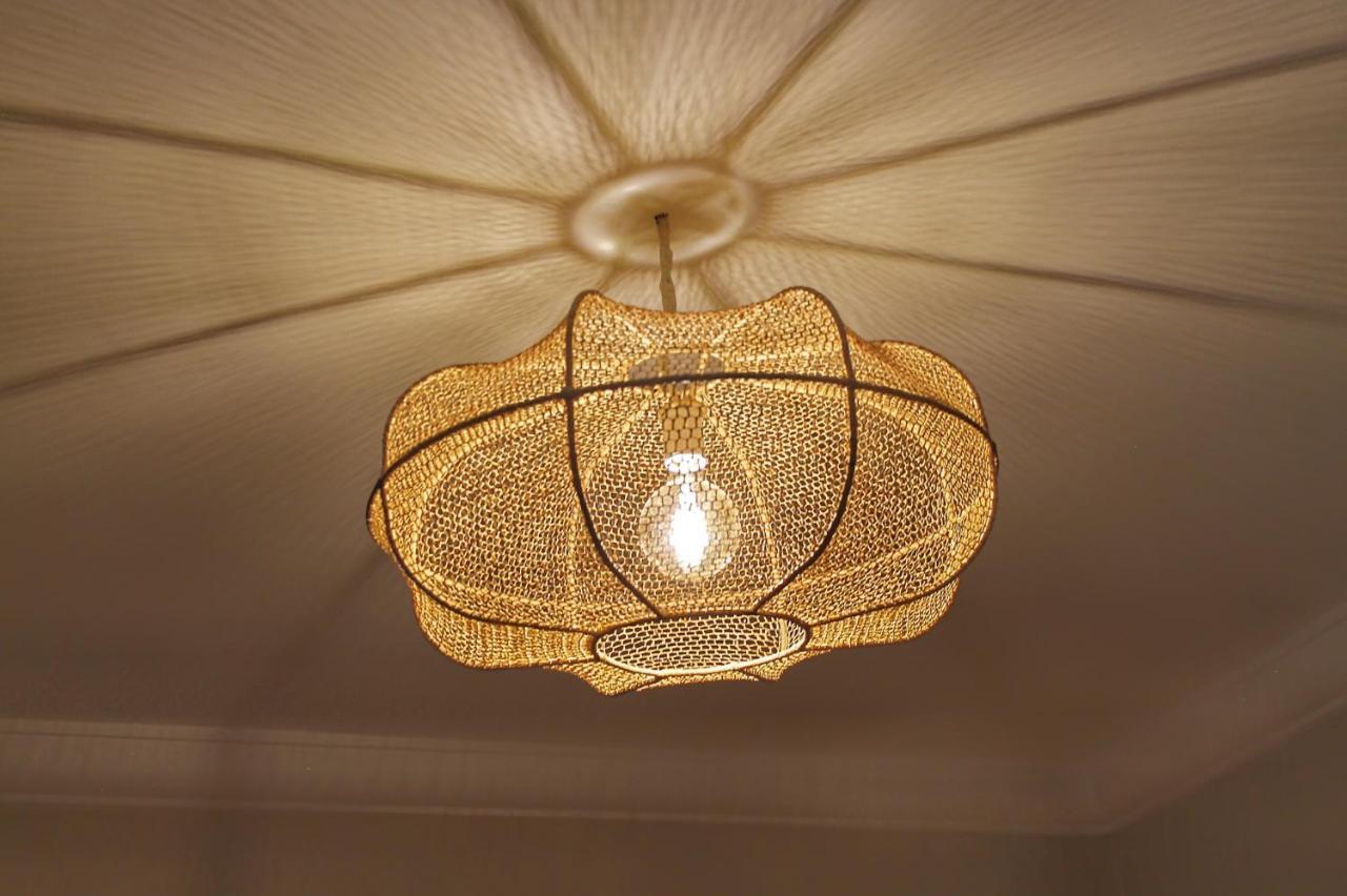 Riad Belikoss Pool & Spa Marrakesz Zewnętrze zdjęcie